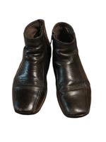 Exklusive Prada Sport Leder Stiefel/Loafer Gr. 43 Baden-Württemberg - Sersheim Vorschau
