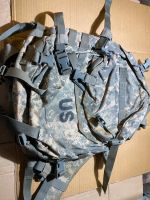 Us Army Rucksack Baden-Württemberg - Graben-Neudorf Vorschau