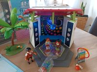 Playmobil 5266 Kids Club Disco Summer Fun Kinderdisco Bayern - Neuendettelsau Vorschau