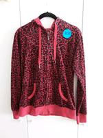 Sweatshirt Jacke,  Hoodie Gr. 38/40 Hessen - Tann Vorschau