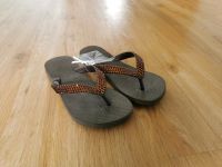 Flip flop swarovski, braun, 37/38 Düsseldorf - Heerdt Vorschau