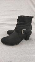 Damenschuhe Bayern - Wolnzach Vorschau