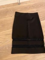 High waist Rock, Damen, Gr. XS, H&M Hessen - Wiesbaden Vorschau