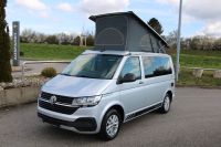 Volkswagen T6.1 California TDI Coast *Küche* DSG 150 PS Baden-Württemberg - Ostfildern Vorschau