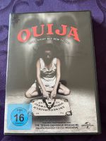 Film „Ouija - Spiel nicht mit dem Teufel“ Nordrhein-Westfalen - Mönchengladbach Vorschau