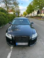 Audi A 6 2.7 Rheinland-Pfalz - Seibersbach Vorschau