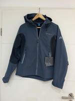 Diverse Eddie Bauer Jacken xS neu mit Etikett Nordrhein-Westfalen - Kaarst Vorschau