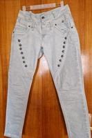 Tredy Damenjeans Nordrhein-Westfalen - Zülpich Vorschau
