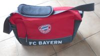 Orig. Trainingstasche Bayern München f. Kinder, gebraucht Rheinland-Pfalz - Koblenz Vorschau