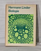 Hermann Linder Biologie Schleswig-Holstein - Glückstadt Vorschau