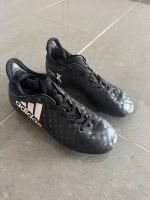 Adidas Fußballschuh Größe 31 Brandenburg - Falkensee Vorschau