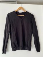 Ralph Lauren Polo Pulli Gr. M Original Nordrhein-Westfalen - Lengerich Vorschau