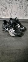 Nike Men's Shox Current Running Shoes Duisburg - Meiderich/Beeck Vorschau