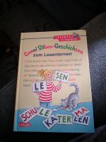 Lesemaus zum Lesenlernen  Buch Nordrhein-Westfalen - Bergisch Gladbach Vorschau