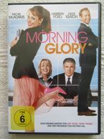 Morning Glory auf DVD München - Thalk.Obersendl.-Forsten-Fürstenr.-Solln Vorschau