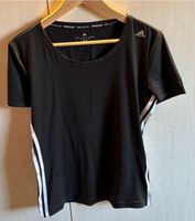 ADIDAS Damen Funktionsshirt climacool Gr. M Bayern - Bad Königshofen Vorschau