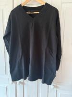 Pullover Bonprix 40/42 Nordrhein-Westfalen - Olsberg Vorschau