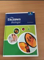 Biologie Gesamtband ISBN 978-3-507-77407-0 Rheinland-Pfalz - Hochspeyer Vorschau