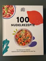 Rezeptbuch „100 Nudelrezepte“ Essen - Bergerhausen Vorschau