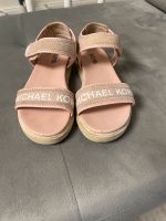 Michael Kors Sandalen Häfen - Bremerhaven Vorschau