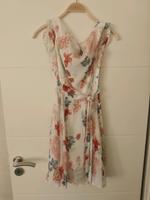 Kleid Orsay Größe 32 Baden-Württemberg - Rastatt Vorschau