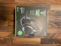 TURTLE BEACH Stealth Pro Xbox,PC,PS5 München - Milbertshofen - Am Hart Vorschau