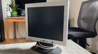 Monitor 21” 75Hz Bayern - Fürth Vorschau