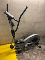 Kettler Vito EXT Crosstrainer Extended Motion München - Sendling-Westpark Vorschau