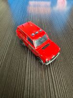 Majorette Range Rover „District 3“ Nordrhein-Westfalen - Rhede Vorschau