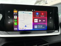 Original Apple CarPlay + Android Auto Opel Mokka B Nordrhein-Westfalen - Gevelsberg Vorschau