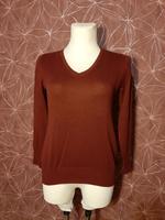 Pullover, Langarmshirt, 44- 46, Esmara Nordrhein-Westfalen - Herzogenrath Vorschau