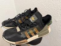 Adidas NMD 44 2/3 Nürnberg (Mittelfr) - Mitte Vorschau