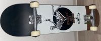 Skateboard / Titus Brandenburg - Großräschen Vorschau