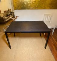 ❗️ausziehbar Tisch praktisch VANGSTA Küche dunkelbraun Pankow - Prenzlauer Berg Vorschau