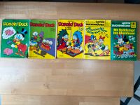 Walt Disneys Donald Duck Schleswig-Holstein - Schleswig Vorschau