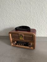 Radio vintage Hessen - Taunusstein Vorschau