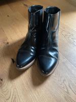 Chelsea Boots Royal RepubliQ 41 Sachsen - Gohrisch Vorschau