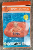 BEMA Schwimmsitz Berlin - Pankow Vorschau