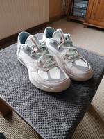 Nike Jordan Air 200 E Herren 46 neuwertig Sachsen - Brand-Erbisdorf Vorschau