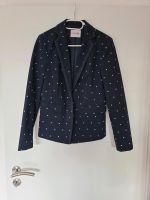 ORSAY Jacket / Blazer dunkelblau 36 Bayern - Eichenau Vorschau