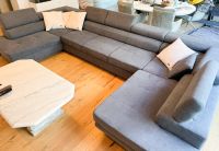 Sofalandschaft / Loft Sofa / Bettfunktion Niedersachsen - Oldenburg Vorschau