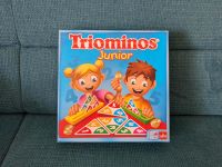 Triominos Junior Brandenburg - Brandenburg an der Havel Vorschau