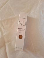 Nuskin skin loving foundation Bayern - Windorf Vorschau