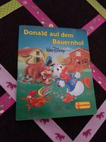 Pestalozzi Verlag ,Donald auf dem Bauernhof Nordrhein-Westfalen - Stadtlohn Vorschau