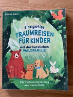 Entspannungsgeschichten für Kinder, Meditation für Kinder, Hessen - Marburg Vorschau