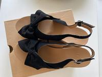 UGG W Camilla Keilsandale Nordrhein-Westfalen - Warburg Vorschau