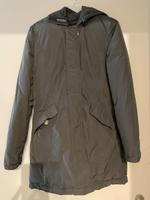 Woolrich Damenparka München - Sendling Vorschau