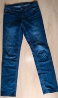 Brax cooper Masterpiece jeans Bielefeld - Stieghorst Vorschau