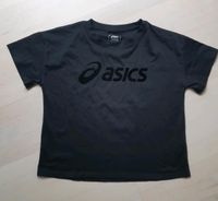 T Shirt asics NEU Baden-Württemberg - Weingarten Vorschau