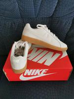 Gr EU 38 und 39 Aufregende Nike Royale Sportschuh Nordrhein-Westfalen - Hilden Vorschau